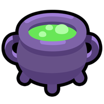 Cooked Studio avatar
