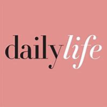 Daily's Group