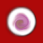 Flim flam organization