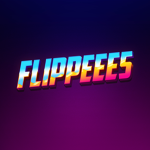 Flipp's Studios