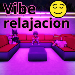 Relaxation Vibe
