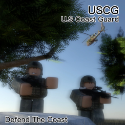 The Guardians