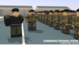 Limestone Barracks