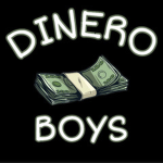 ¡DineroBoys!