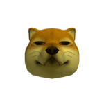 Le Shiba Copainé