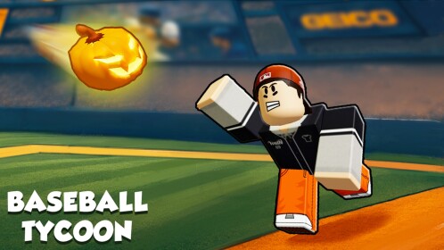 Turn Pro Baseball Star Proving Your Mom Was Wrong