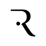 Rooing