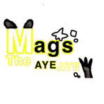 Mags the AYE AYE (fan group)