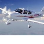 !!!pilot training!!!