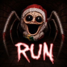 Nightmare Run icon