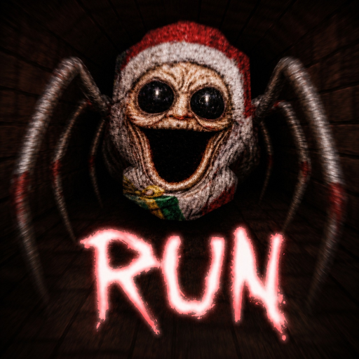 Nightmare Run