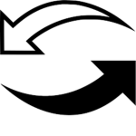StxlenFac3’s Trading Group