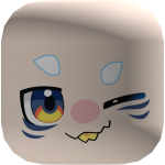 Roblox entity thumbnail
