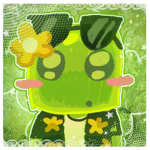 ~Cupcakes community! ~