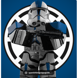 [New Update] 501st training ground
