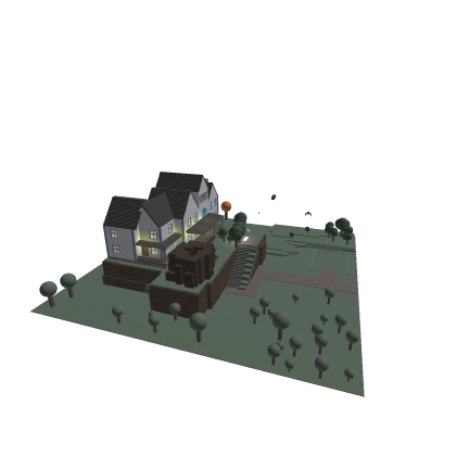 BTExport