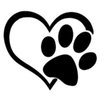 Dzongo dog group