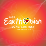 Rein’s Earthvision Song Contest