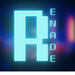 Renade Studios