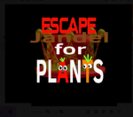 EpicalStudios