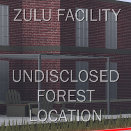 ZULU FACILITY