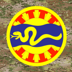 116th Cavalry Brigade Combat Team