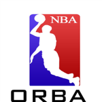 Offical Roblox Basketball Association (ORBA)