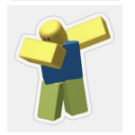 The Nice Noob Group