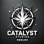 Catalyst Experiences