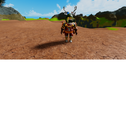 Natural Survival