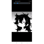 Join for robux when i have!