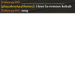 SerbiaRock