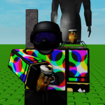 PurGe 's Fan Group Group Thumbnail