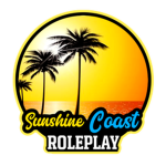 SCRP I Sunshine Coast Roleplay