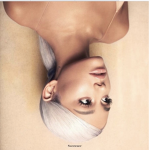 |$| ArianaGrandeMoonlight Crew |$|