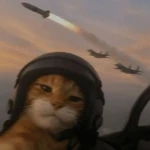 Unoridinary Clothing Group Thumbnail