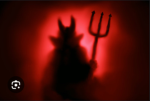 ~Devilkiller~ devil