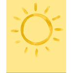 Sunshine Daycare Centre
