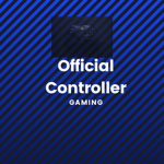 Official Controller Gang