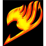 Fairy Tail - SAOA