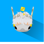 Glacier Command