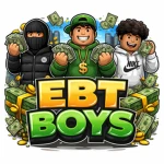 EBT Boys Group Thumbnail