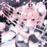 - Sakura Squad <3 -