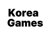 Korea Games official community