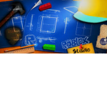 Builder's Studio