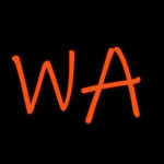 World Architect [Closed access]