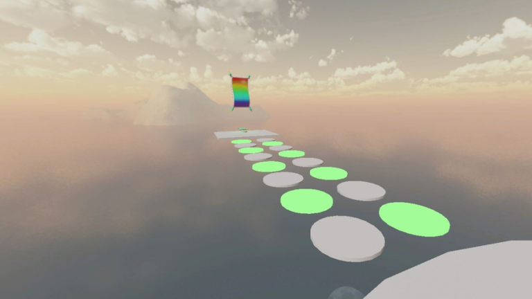 Boombox Codes II Free Boombox! (15k!) screenshot 3