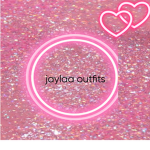 *Jayla's group*