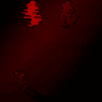 Garreteus Files