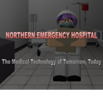 Northern Emergency Hospital